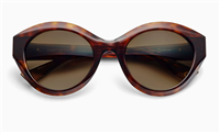 Gafas de sol Etnia Barcelona Mujer SWEET 53 HV - SWEET 53 HV